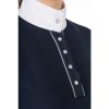 HKM Polo de concurso -Emilia- - Imagen 14