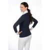 HKM Polo de concurso -Emilia- - Imagen 15