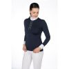 HKM Polo de concurso -Emilia- - Imagen 16