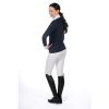 HKM Polo de concurso -Emilia- - Imagen 17