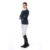 HKM Polo de concurso -Emilia- - Imagen 18