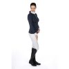 HKM Polo de concurso -Emilia- - Imagen 19