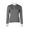 HKM Polo de concurso -Emilia- - Imagen 27