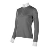 HKM Polo de concurso -Emilia- - Imagen 28