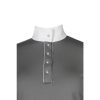 HKM Polo de concurso -Emilia- - Imagen 26