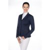 HKM Americana de concurso -Alison- - Imagen 2