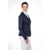 HKM Americana de concurso -Alison- - Imagen 3