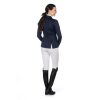 HKM Americana de concurso -Alison- - Imagen 6