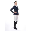 HKM Americana de concurso -Alison- - Imagen 7
