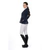 HKM Americana de concurso -Alison- - Imagen 8