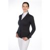 HKM Americana de concurso -Alison- - Imagen 18
