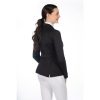 HKM Americana de concurso -Alison- - Imagen 19