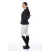 HKM Americana de concurso -Alison- - Imagen 24