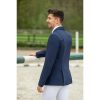HKM Americana de concurso hombre -Mike- - Imagen 2