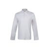 HKM Polo de concurso hombre -Davie- - Imagen 3