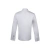 HKM Polo de concurso hombre -Davie- - Imagen 4