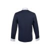 HKM Polo de concurso hombre -Davie- - Imagen 10
