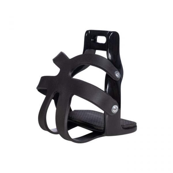 HKM Estribos de seguridad -Sophie-