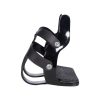HKM Estribos de seguridad -Sophie- - Imagen 3