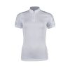 HKM Camiseta funcional -Nelly- manga corta - Imagen 5