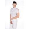 HKM Camiseta funcional -Nelly- manga corta - Imagen 6