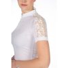 HKM Camiseta funcional -Nelly- manga corta - Imagen 7