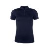HKM Camiseta funcional -Nelly- manga corta - Imagen 15