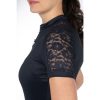 HKM Camiseta funcional -Nelly- manga corta - Imagen 16