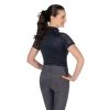 HKM Camiseta funcional -Nelly- manga corta - Imagen 9