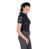 HKM Camiseta funcional -Nelly- manga corta - Imagen 11
