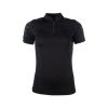HKM Camiseta funcional -Nelly- manga corta - Imagen 25