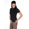 HKM Camiseta funcional -Nelly- manga corta - Imagen 26