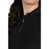 HKM Camiseta funcional -Nelly- manga corta - Imagen 28