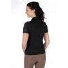 HKM Camiseta funcional -Nelly- manga corta - Imagen 19