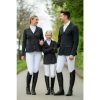 HKM Americana de concurso -Alison Kids- - Imagen 6