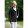 HKM Americana de concurso -Alison Kids- - Imagen 8