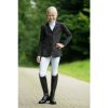 HKM Americana de concurso -Alison Kids- - Imagen 9