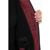 HKM Chaqueta de montar -Julie- - Imagen 10