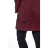 HKM Chaqueta de montar -Julie- - Imagen 11