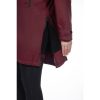 HKM Chaqueta de montar -Julie- - Imagen 12