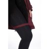HKM Chaqueta de montar -Julie- - Imagen 13