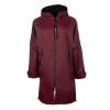 HKM Chaqueta de montar -Julie- - Imagen 14