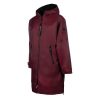 HKM Chaqueta de montar -Julie- - Imagen 15