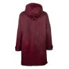 HKM Chaqueta de montar -Julie- - Imagen 16