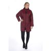 HKM Chaqueta de montar -Julie- - Imagen 17