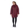 HKM Chaqueta de montar -Julie- - Imagen 18