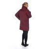 HKM Chaqueta de montar -Julie- - Imagen 19