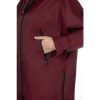 HKM Chaqueta de montar -Julie- - Imagen 20