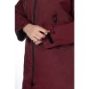 HKM Chaqueta de montar -Julie- - Imagen 21