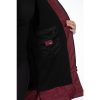 HKM Chaqueta de montar -Julie- - Imagen 22